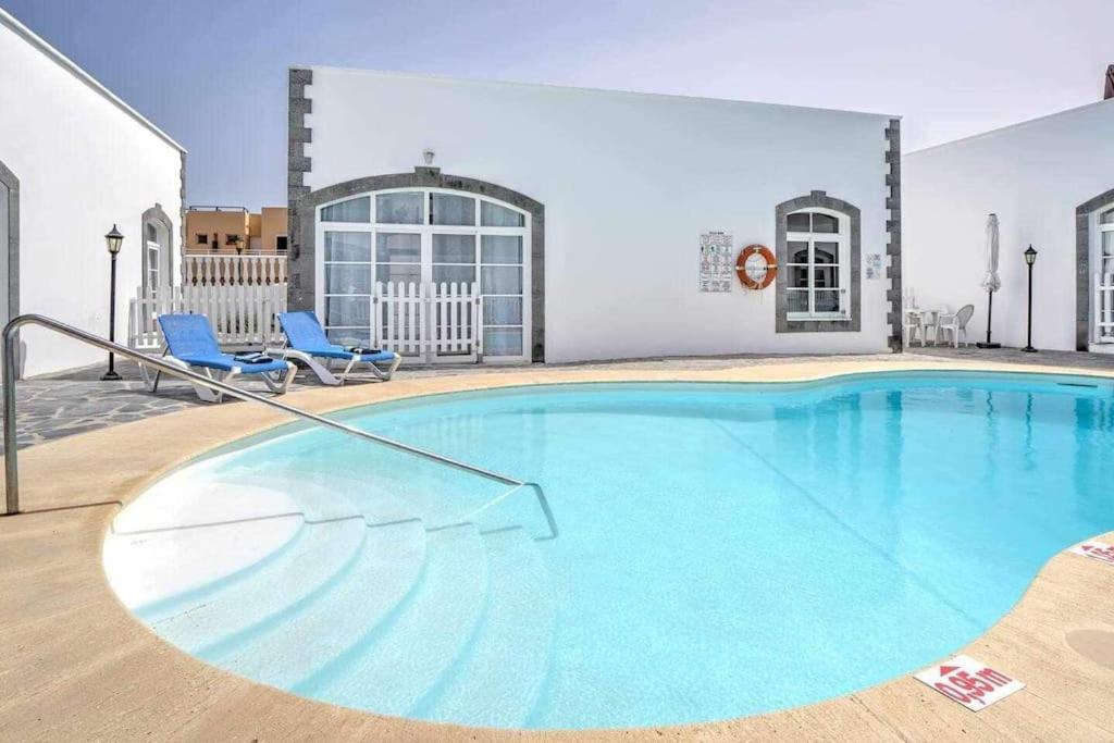 הוילה קורלחו Nora Retreat מראה חיצוני תמונה