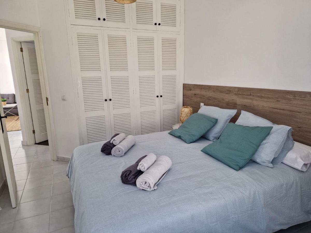 הוילה קורלחו Nora Retreat מראה חיצוני תמונה