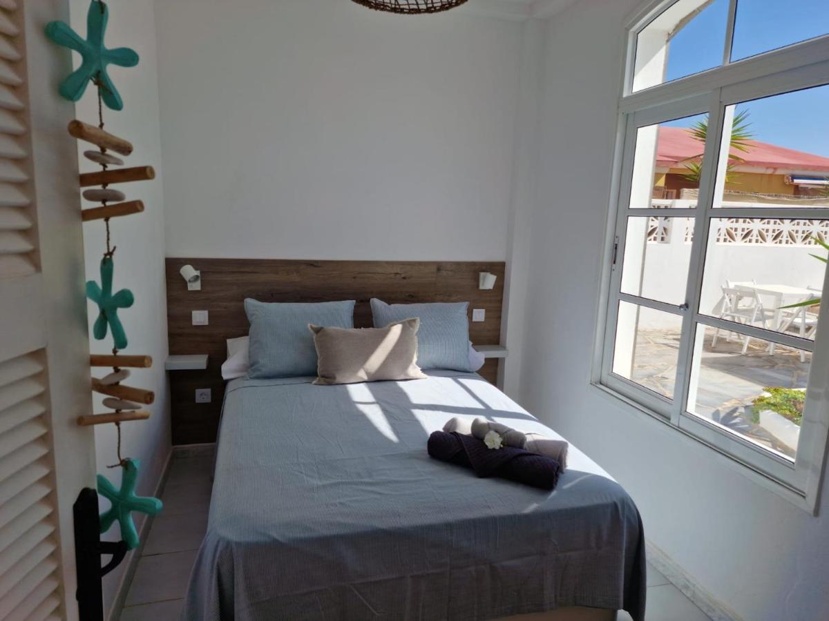 הוילה קורלחו Nora Retreat מראה חיצוני תמונה