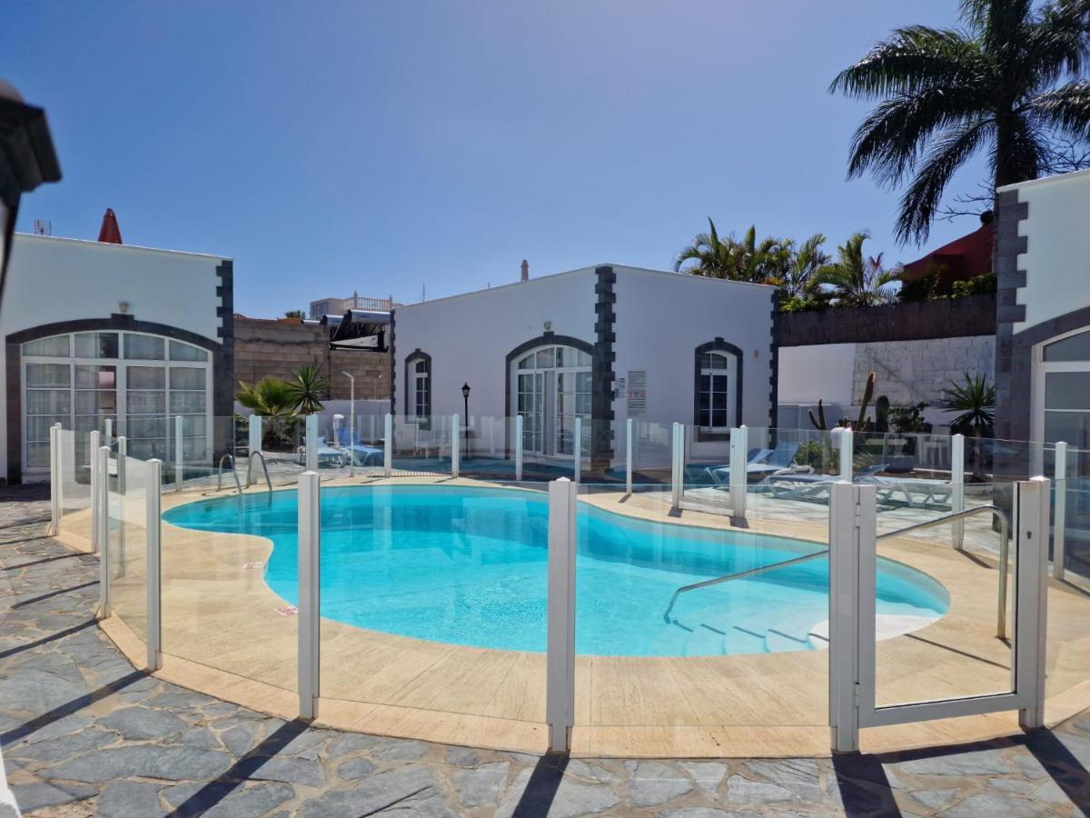 הוילה קורלחו Nora Retreat מראה חיצוני תמונה
