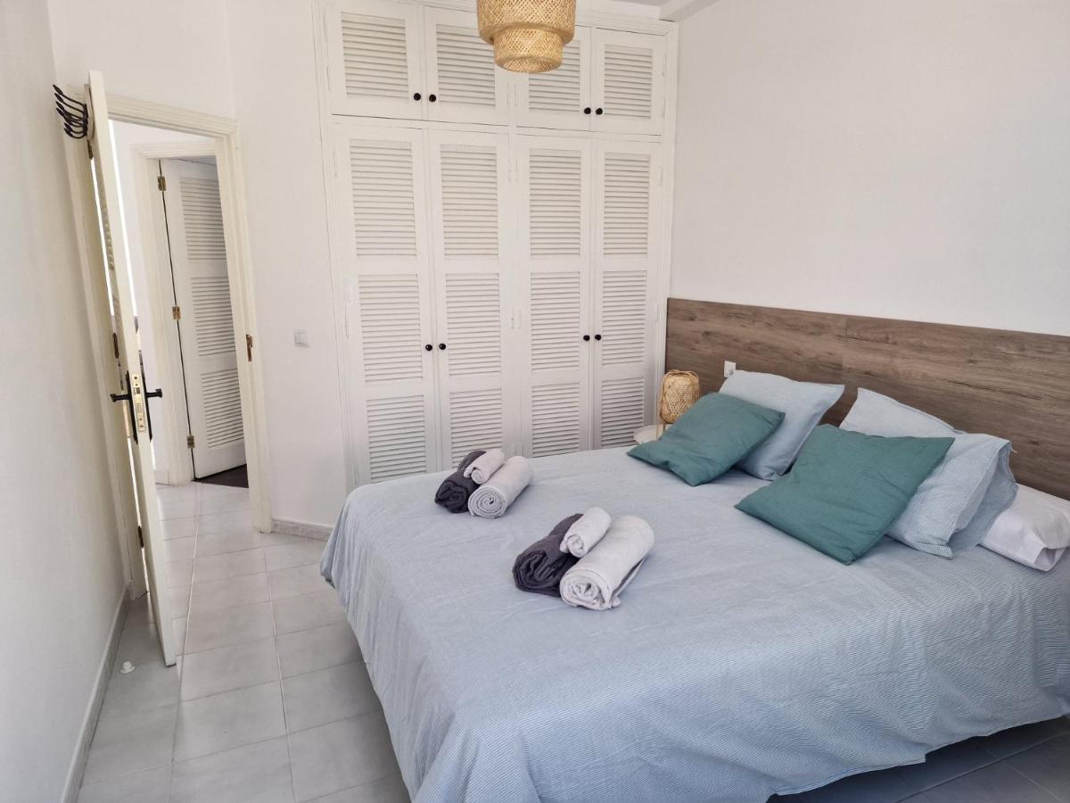 הוילה קורלחו Nora Retreat מראה חיצוני תמונה