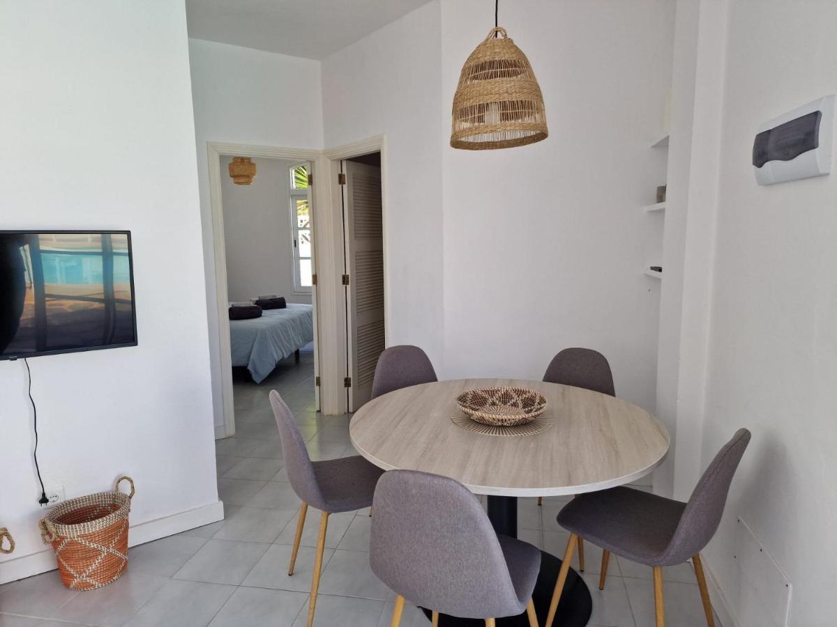 הוילה קורלחו Nora Retreat מראה חיצוני תמונה