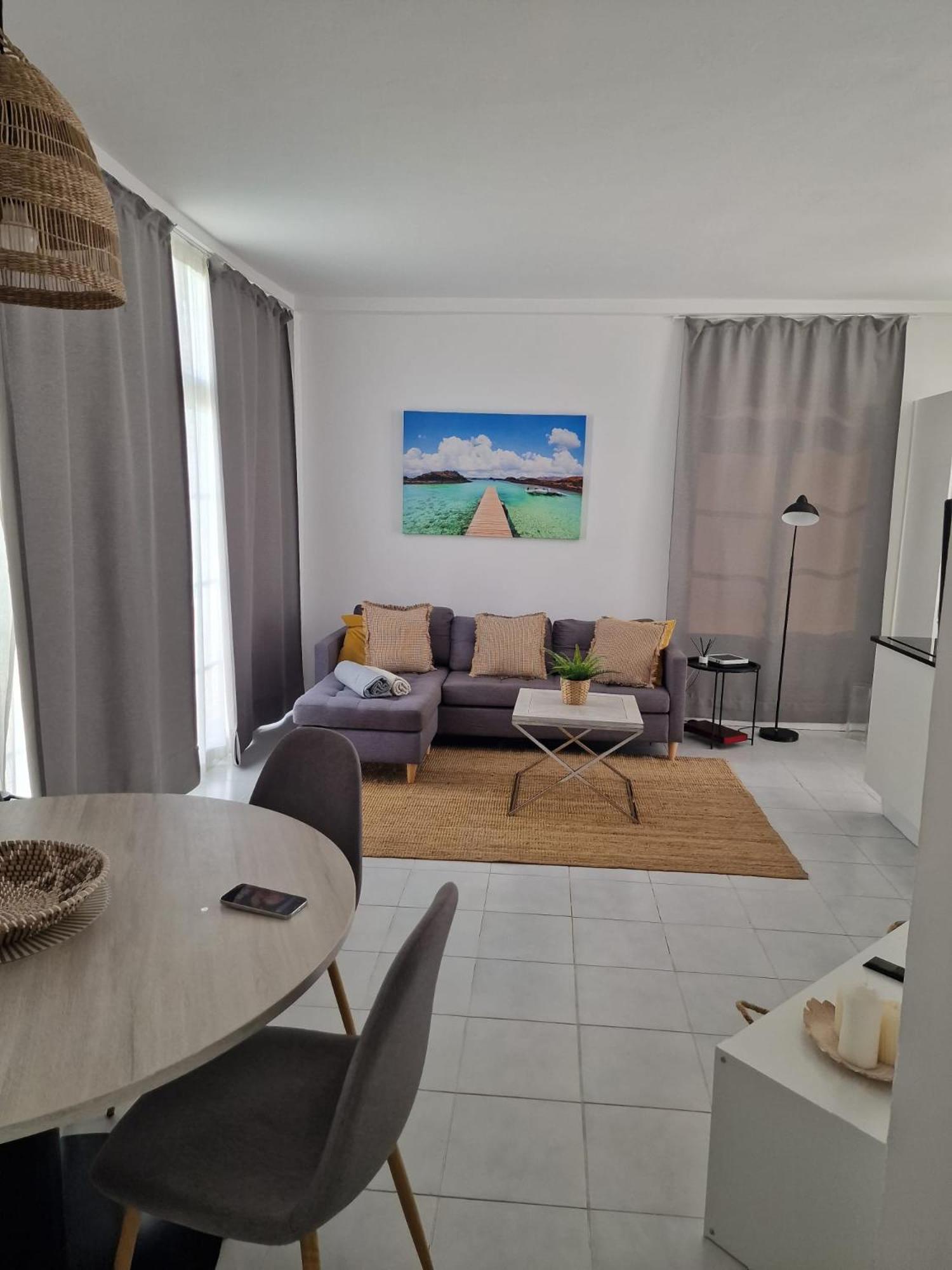 הוילה קורלחו Nora Retreat מראה חיצוני תמונה