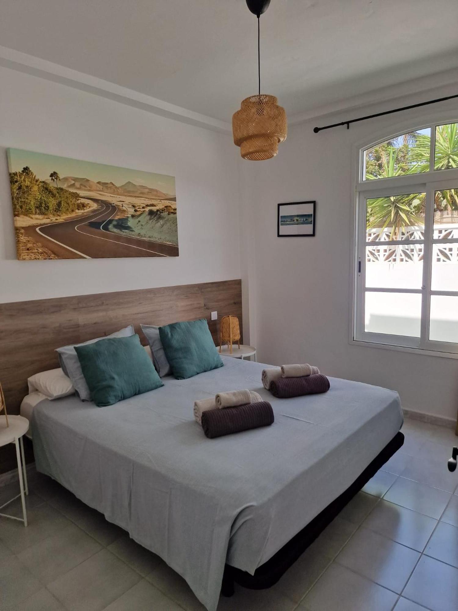 הוילה קורלחו Nora Retreat מראה חיצוני תמונה